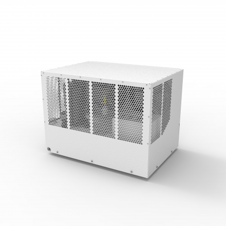 Кондиционер для шкафа потолочный UNISPLIT MHR-330S(3) UNIcontroller